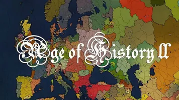 Скачать Age of History 2