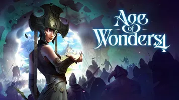 Скачать Age of Wonders 4