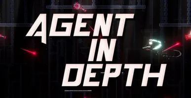 Agent in Depth
