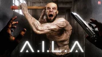 A.I.L.A