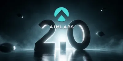 Aimlabs