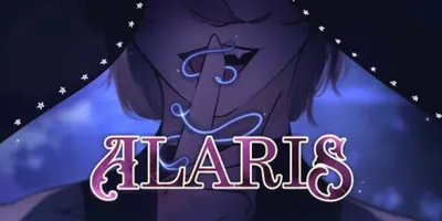 Alaris