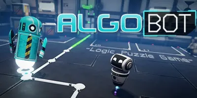 Algo Bot
