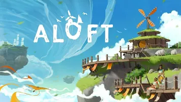 Скачать Aloft