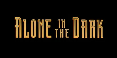 Alone in the Dark 1
