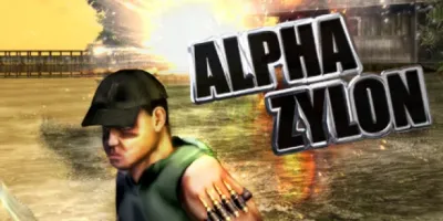 Alpha Zylon