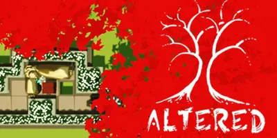 Altered