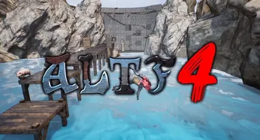 ALTF4