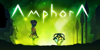 Amphora