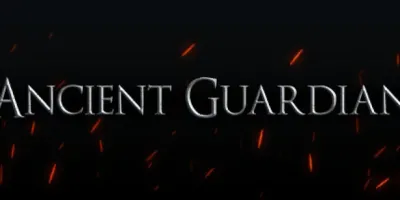 Ancient Guardian