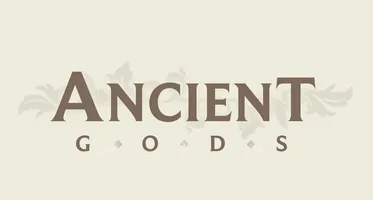 Ancient Gods