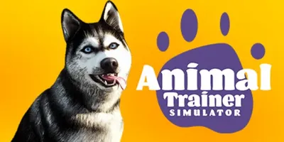 Animal Trainer Simulator