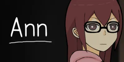 Ann