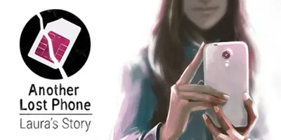 Another Lost Phone: Laura's Story