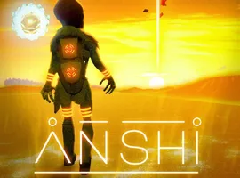 AnShi