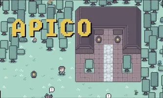 Скачать APICO