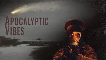 Скачать Apocalyptic Vibes