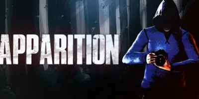 Apparition