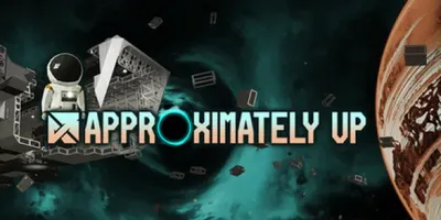 Approximately Up по сети