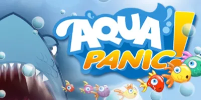 Aqua Panic !