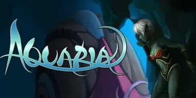 Aquaria