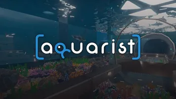 Aquarist