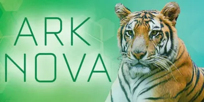 Ark Nova
