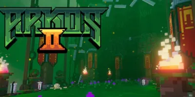 ARKOS 2