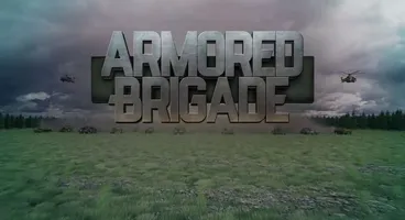 Armored Brigade