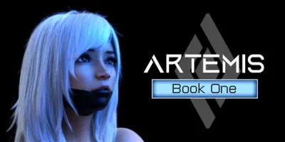 Artemis: Book One