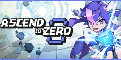 Ascend to ZERO