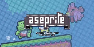 Aseprite