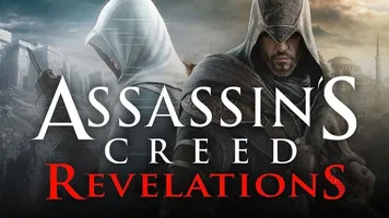 Скачать Assassin's Creed Revelations