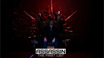 ASSASSIN: The First List