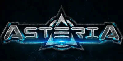 Asteria