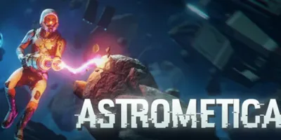 Astrometica