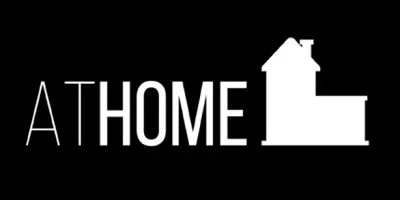 At Home
