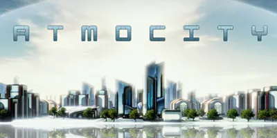 Atmocity