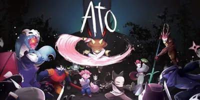 Ato