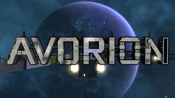 Скачать Avorion