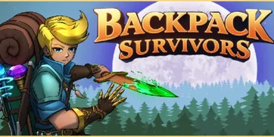 Backpack Survivors