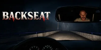 Backseat