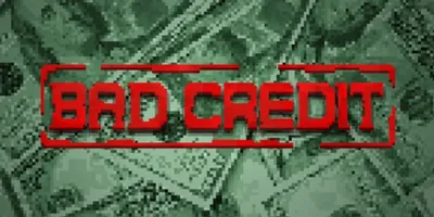 Bad Credit