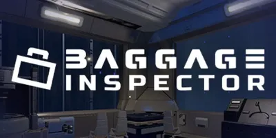Baggage Inspector