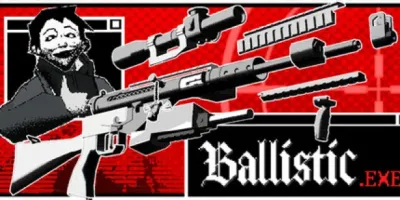 Ballistic.exe