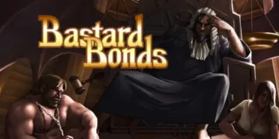 Bastard Bonds