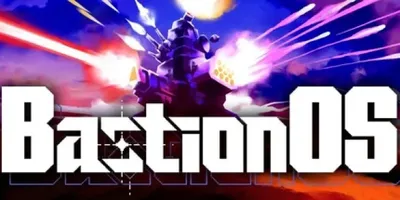 BastionOS