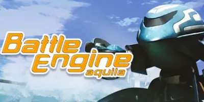 Battle Engine Aquila