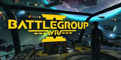 BattleGroupVR2