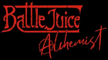 BattleJuice Alchemist